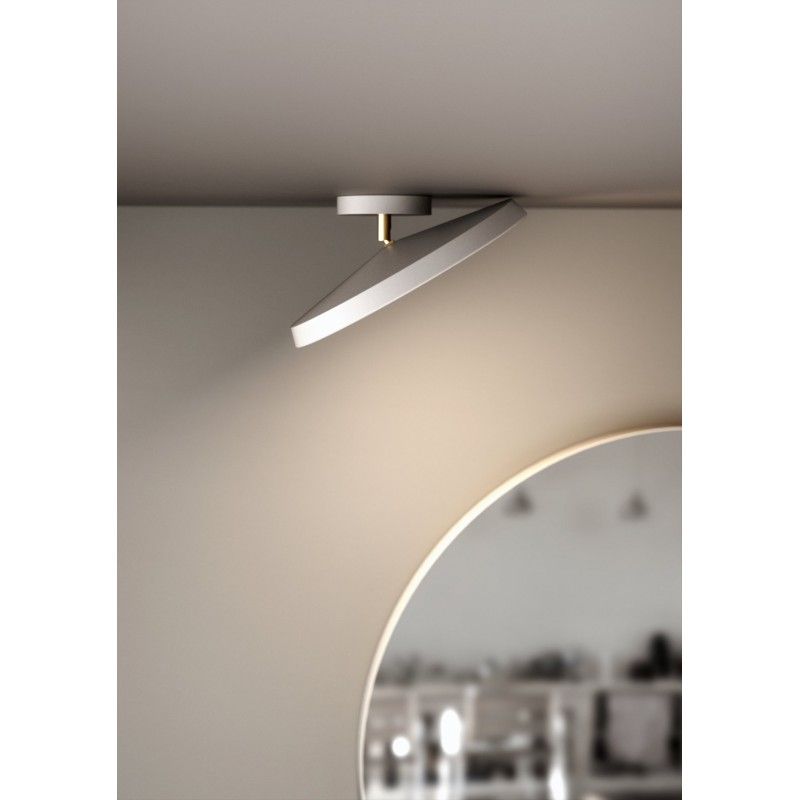 Nordlux Kaito Pro 30 white 2220516001