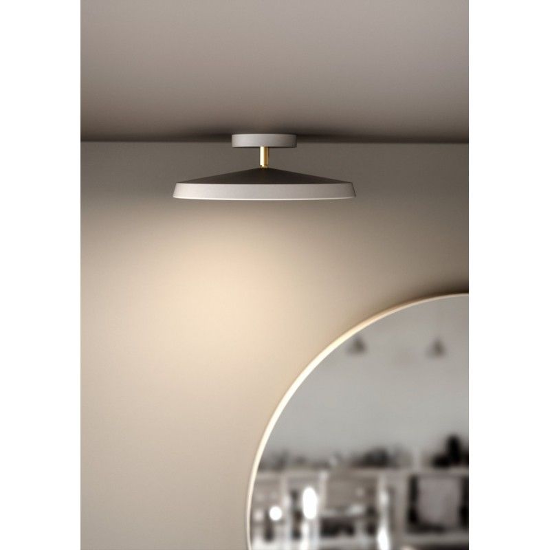 Nordlux Kaito Pro 30 white 2220516001