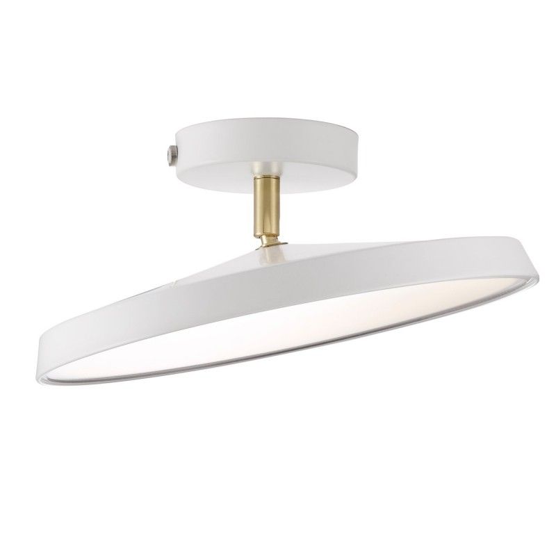 Nordlux Kaito Pro 30 white 2220516001