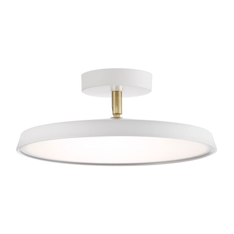 Nordlux Kaito Pro 30 white 2220516001