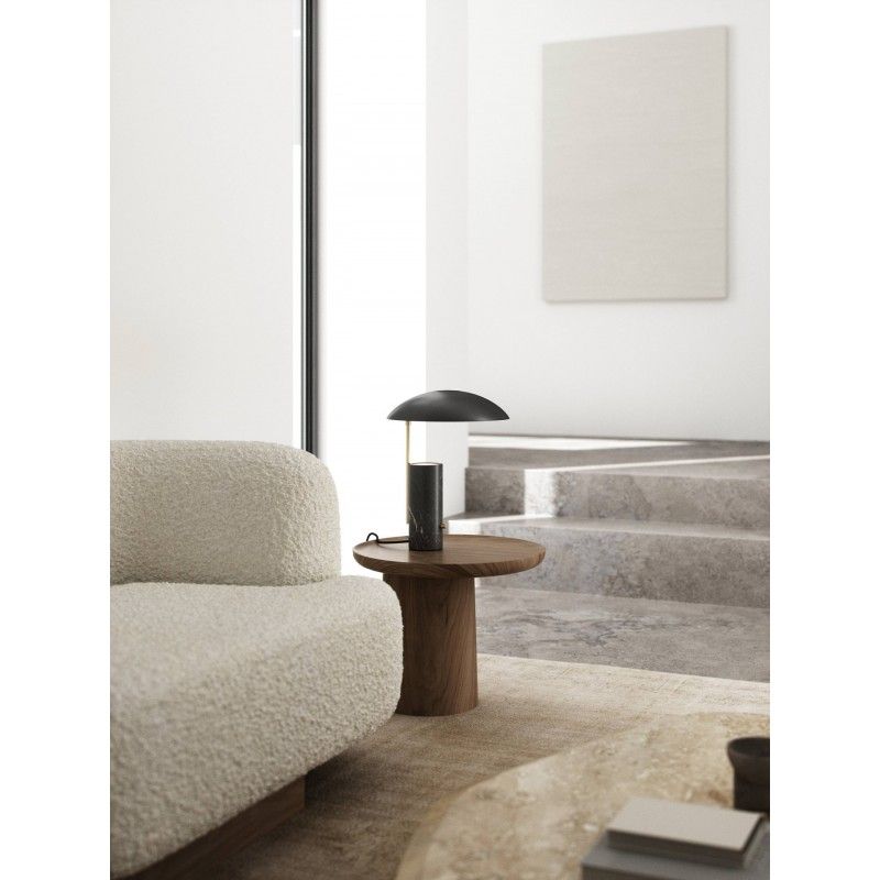 Nordlux Mademoiselles black 2220405003