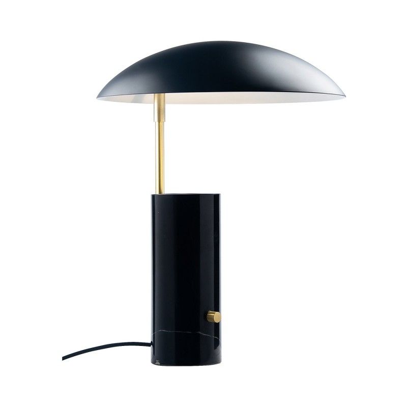 Nordlux Mademoiselles black 2220405003