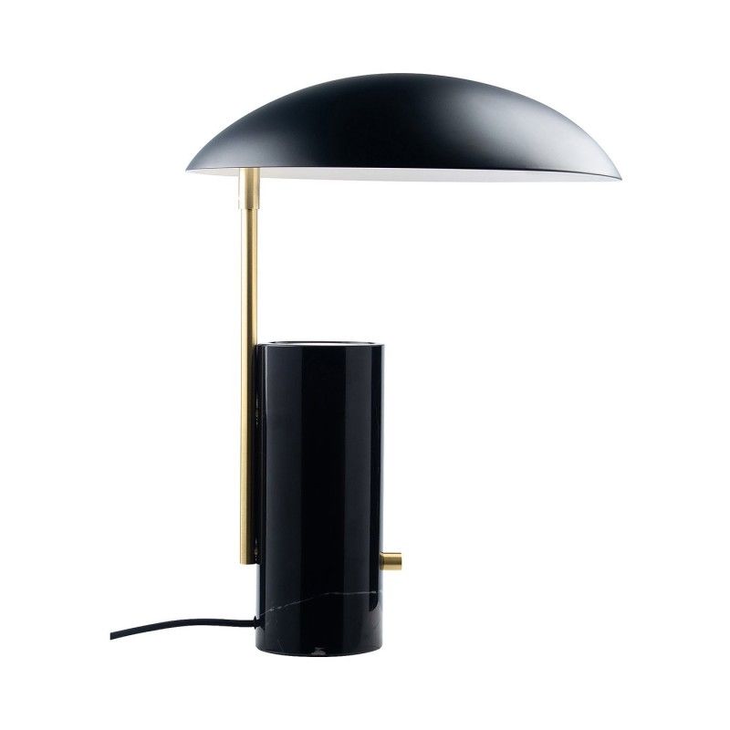 Nordlux Mademoiselles black 2220405003