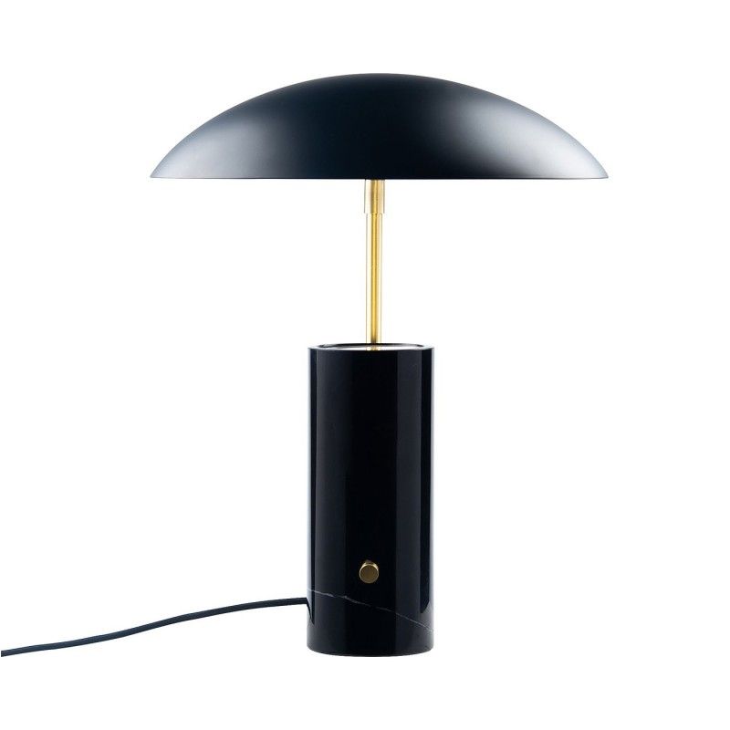 Nordlux Mademoiselles black 2220405003