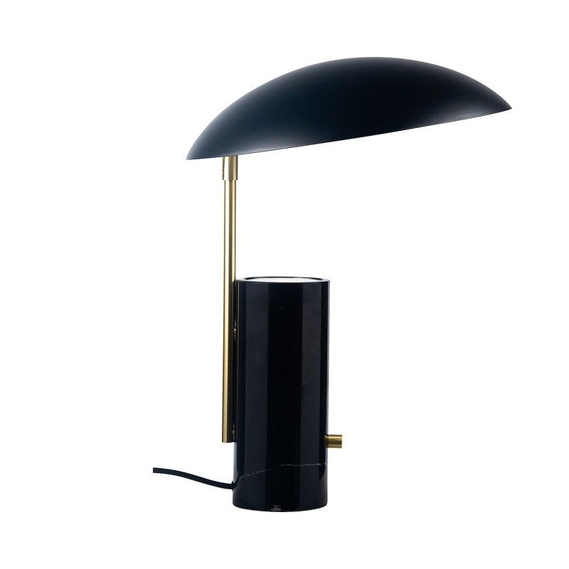 Nordlux Mademoiselles black 2220405003