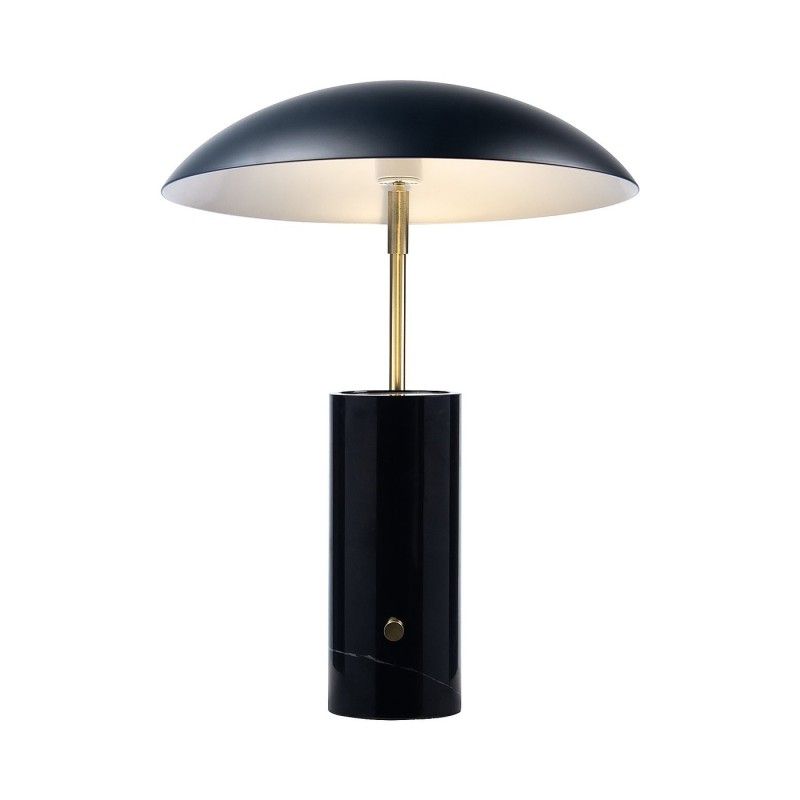 Nordlux Mademoiselles black 2220405003