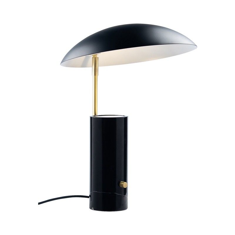 Nordlux Mademoiselles black 2220405003