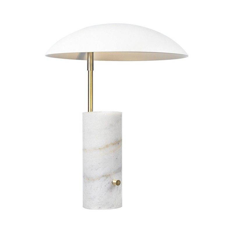 Nordlux Mademoiselles white 2220405001