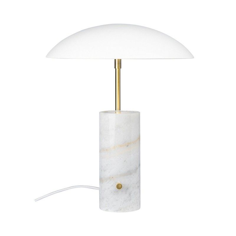 Nordlux Mademoiselles white 2220405001