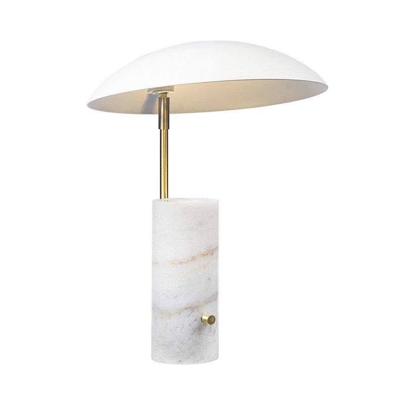 Nordlux Mademoiselles white 2220405001