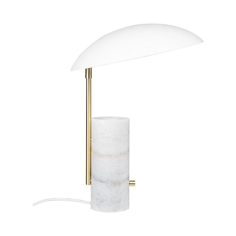 Nordlux Mademoiselles white 2220405001