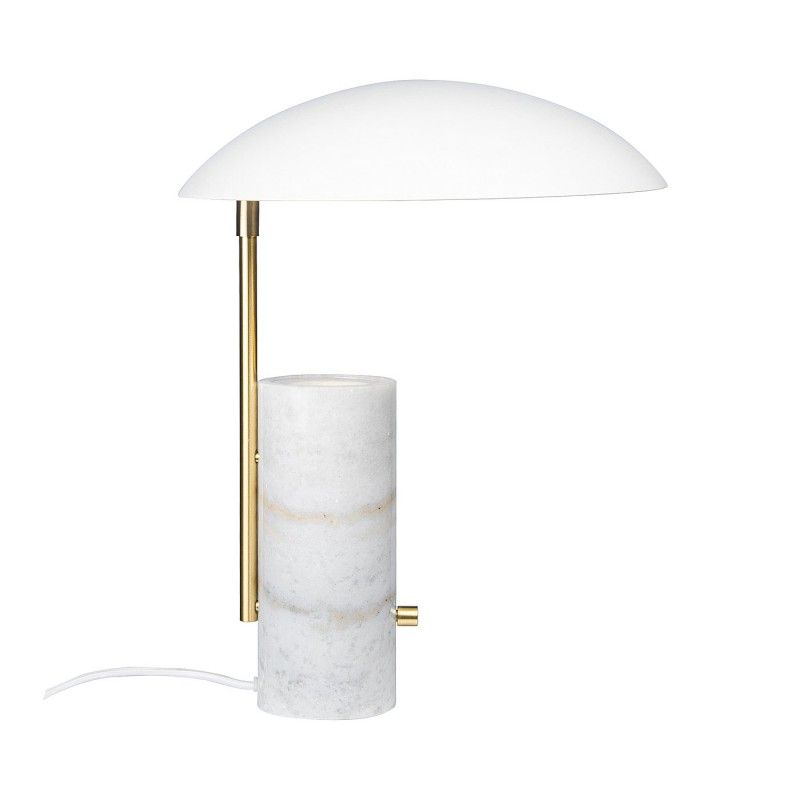 Nordlux Mademoiselles white 2220405001