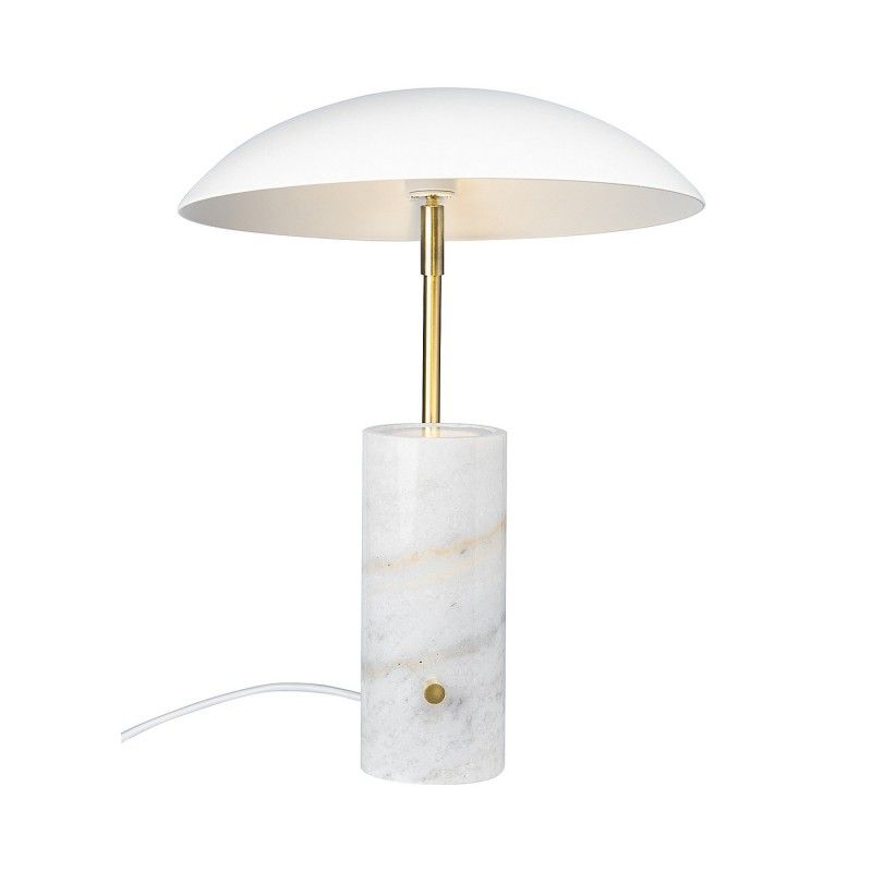 Nordlux Mademoiselles white 2220405001