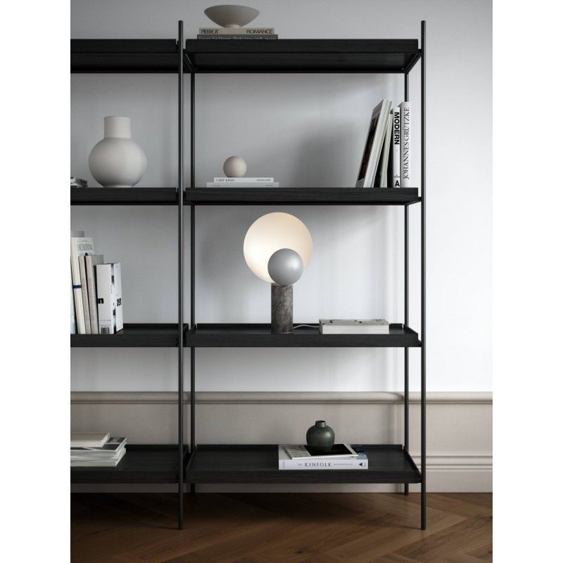 Nordlux Caché grey 2220275010