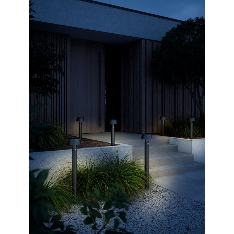 Nordlux NAMA 50 Garden LED Solar 2118268003