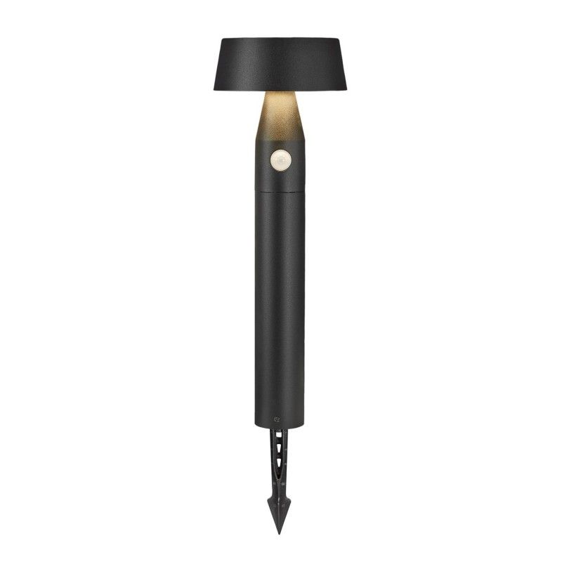 Nordlux NAMA 50 Garden LED Solar 2118268003