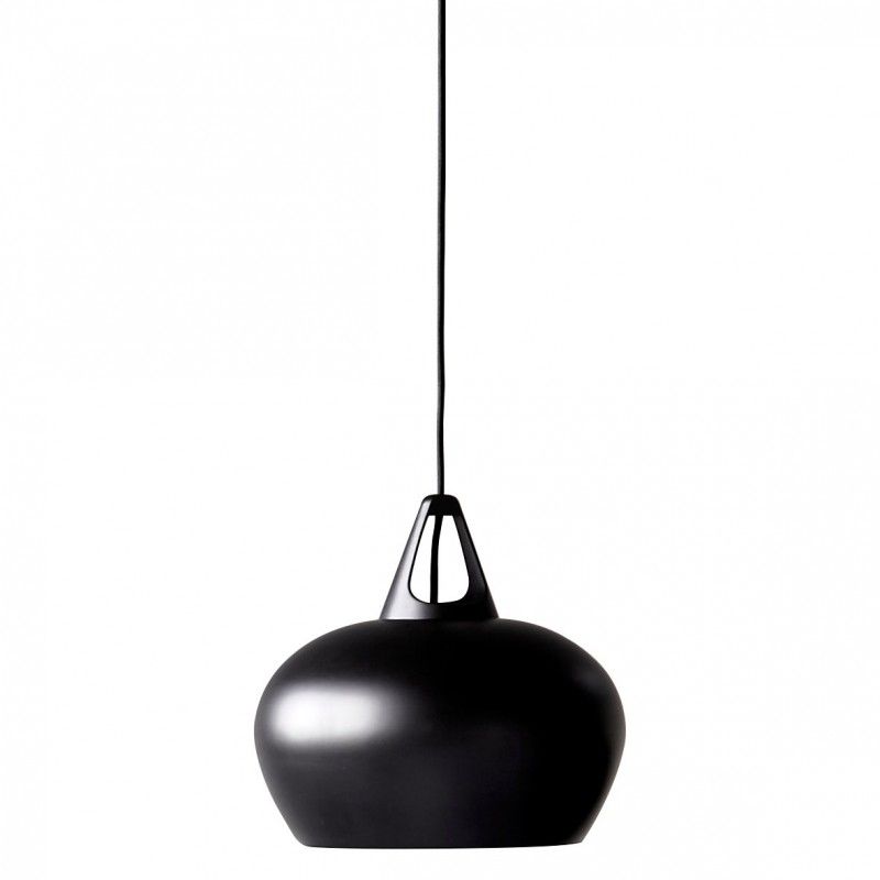 NORDLUX Belly 29 45053003