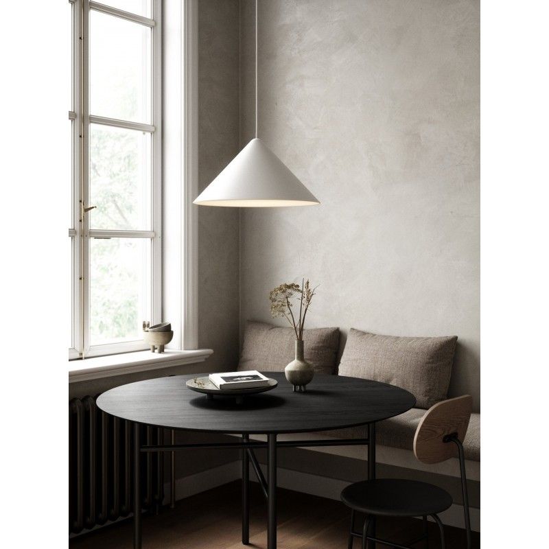 NORDLUX Nono 49 White 2120523001