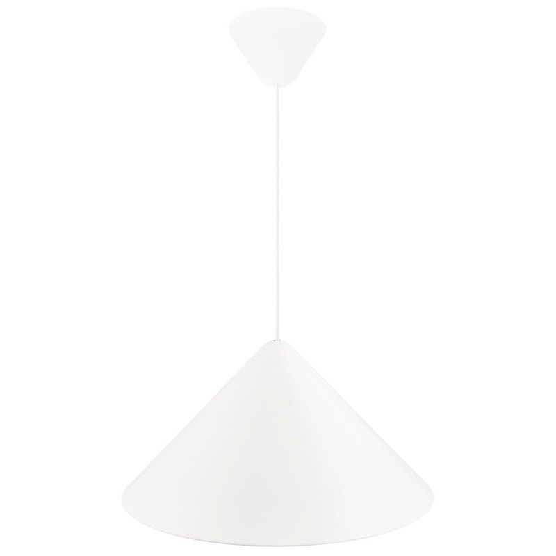 NORDLUX Nono 49 White 2120523001