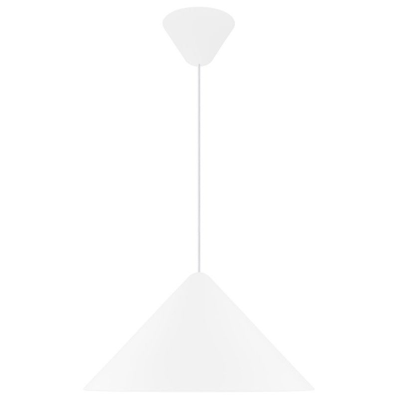 NORDLUX Nono 49 White 2120523001