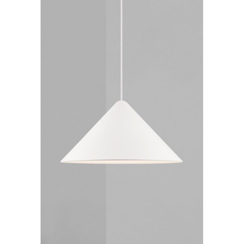 NORDLUX Nono 49 White 2120523001