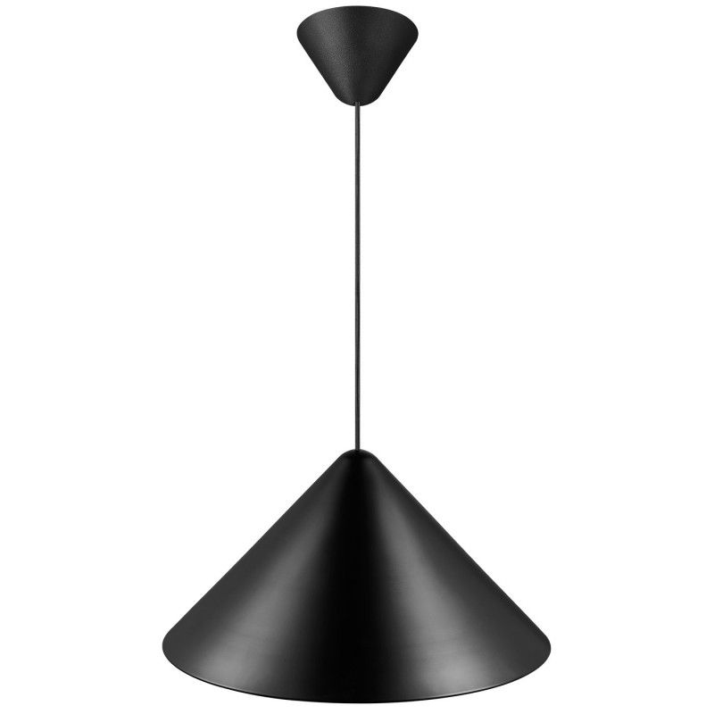 NORDLUX Nono 49 Black 2120523003