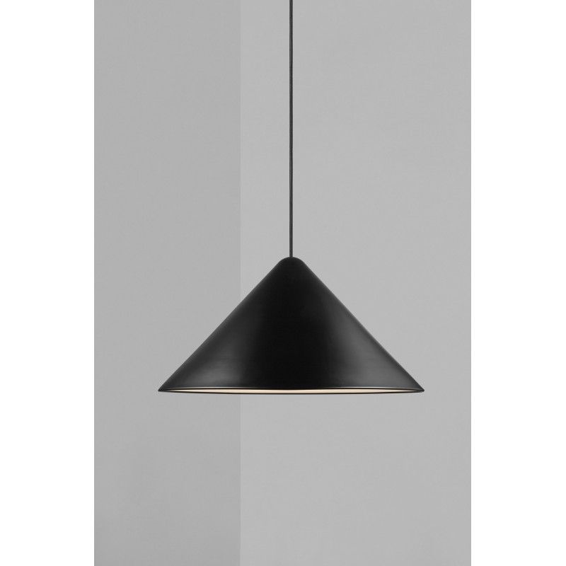 NORDLUX Nono 49 Black 2120523003