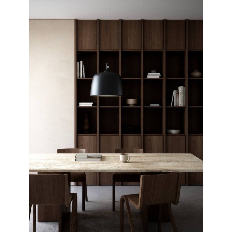 NORDLUX Norbi 40 Black 2220133003