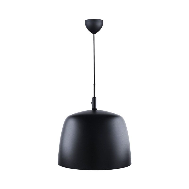 NORDLUX Norbi 40 Black 2220133003