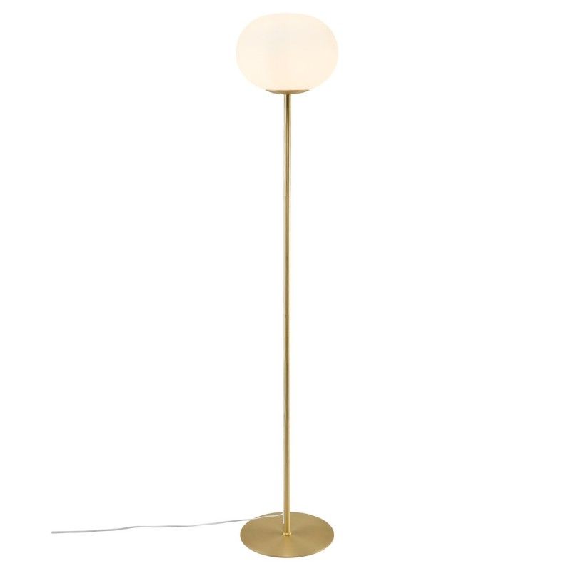 NORDLUX Alton Floor Brass 2010514001