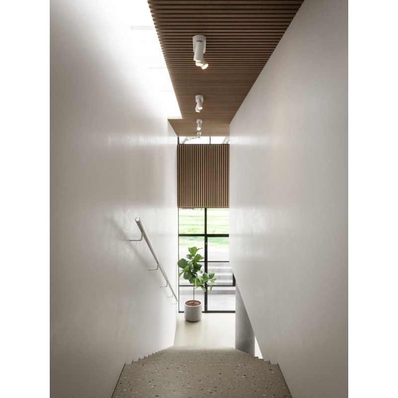NORDLUX Mimi Biele 2120476001
