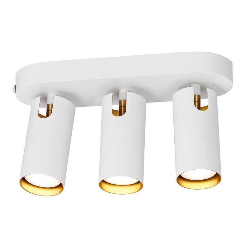 NORDLUX Mimi Biele 2120476001