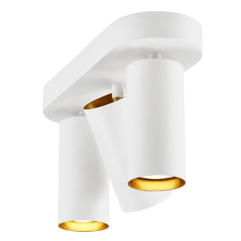 NORDLUX Mimi Biele 2120476001