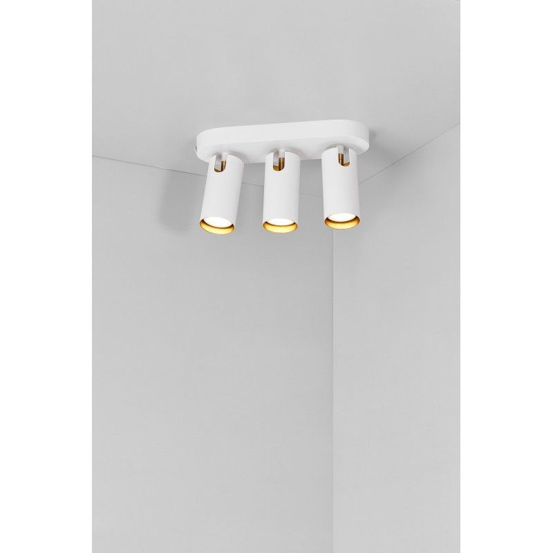NORDLUX Mimi Biele 2120476001