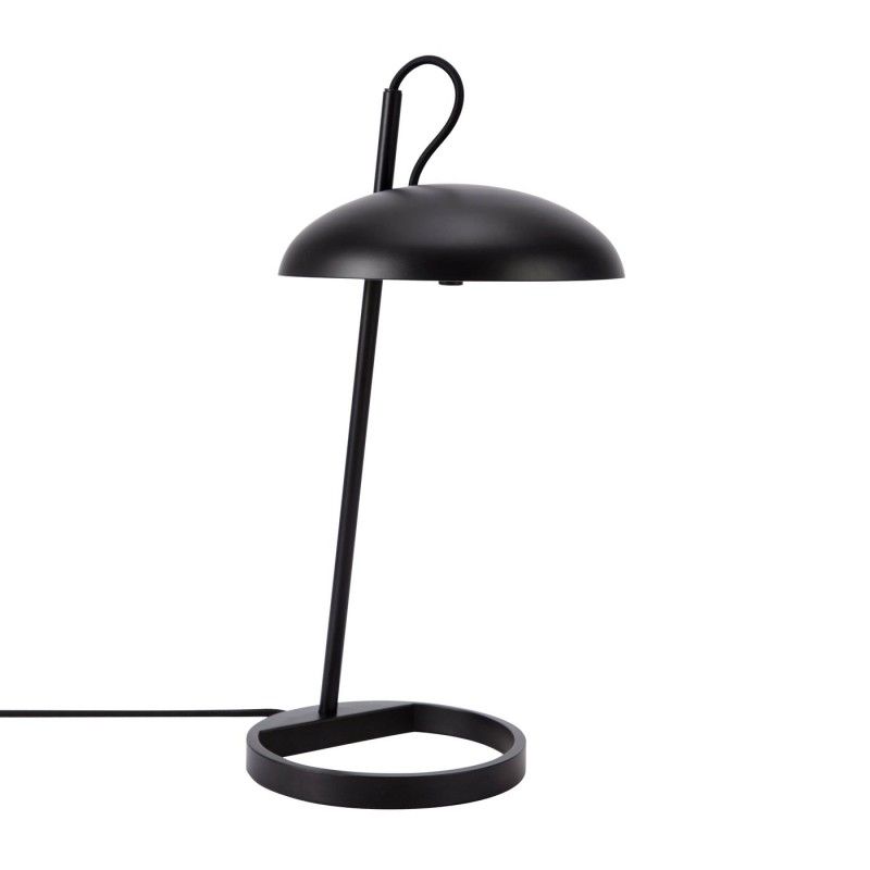 NORDLUX Versale Table Black 2220075003
