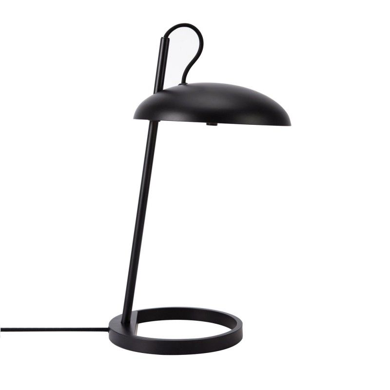 NORDLUX Versale Table Black 2220075003