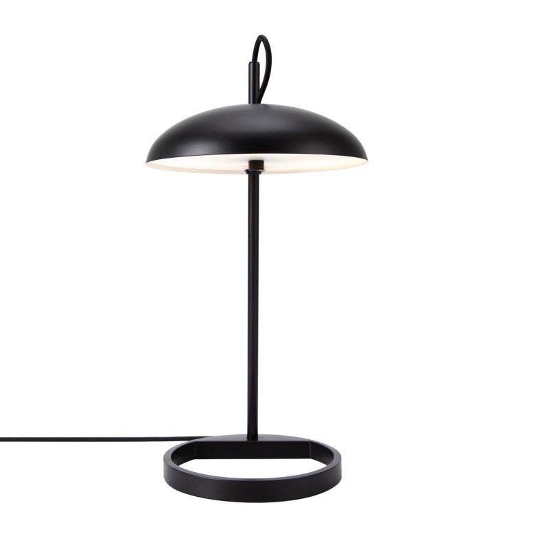 NORDLUX Versale Table Black 2220075003