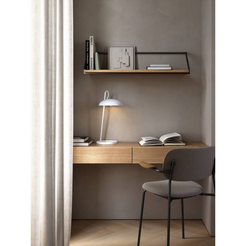 NORDLUX Versale Table White 2220075001