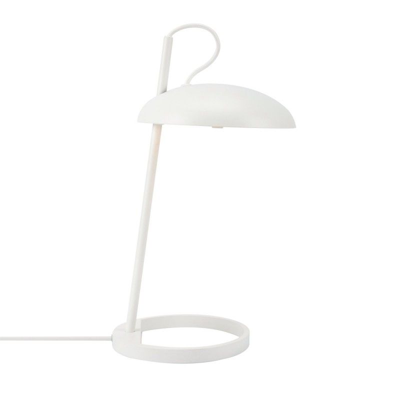 NORDLUX Versale Table White 2220075001