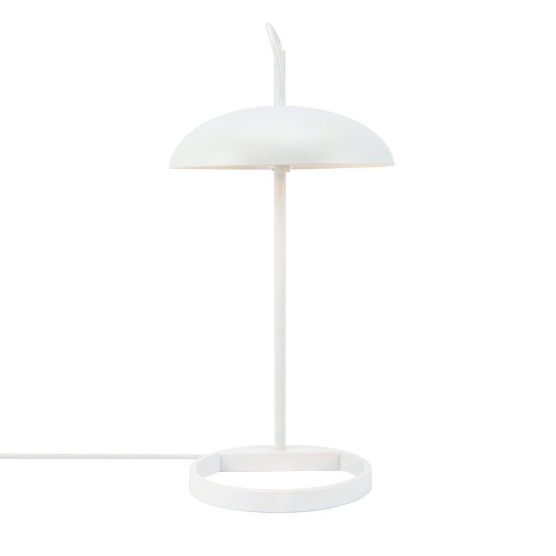 NORDLUX Versale Table White 2220075001
