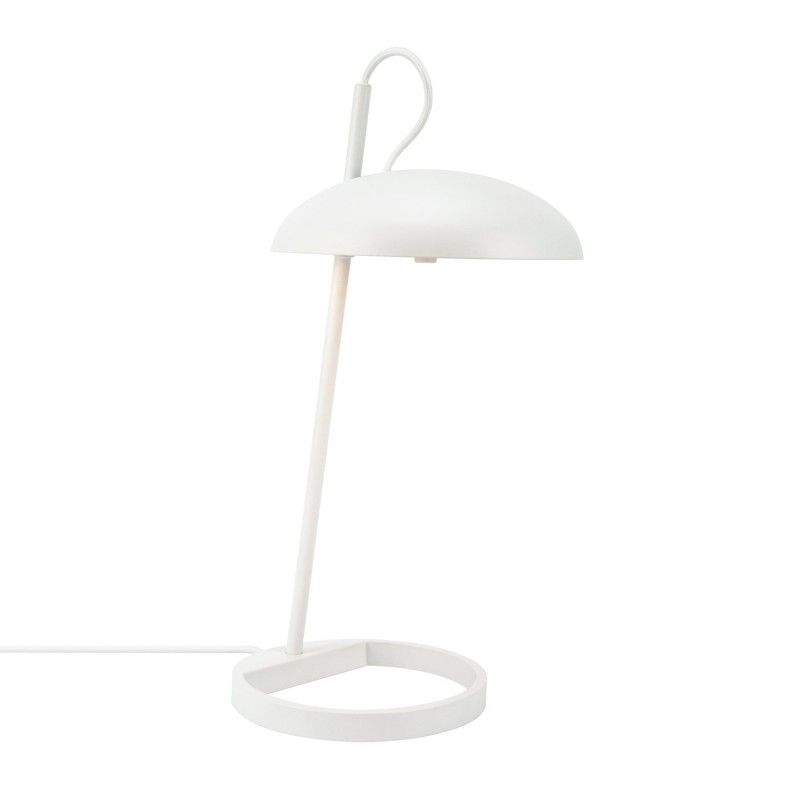 NORDLUX Versale Table White 2220075001