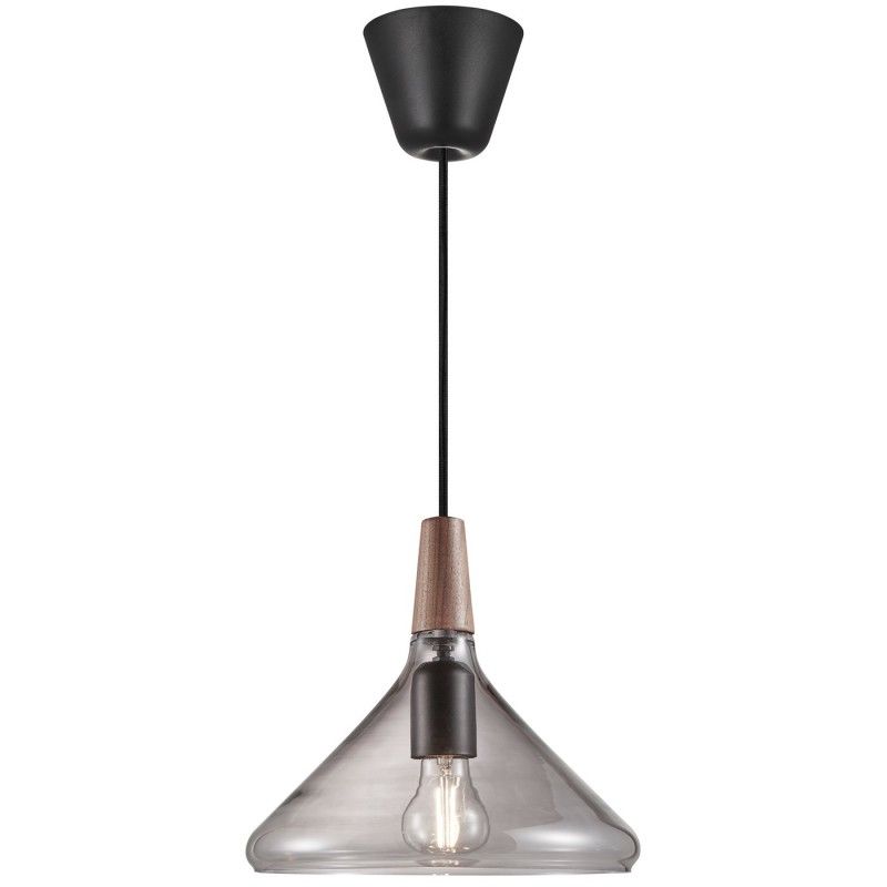 NORDLUX Nori 27 Smokey 2120853047