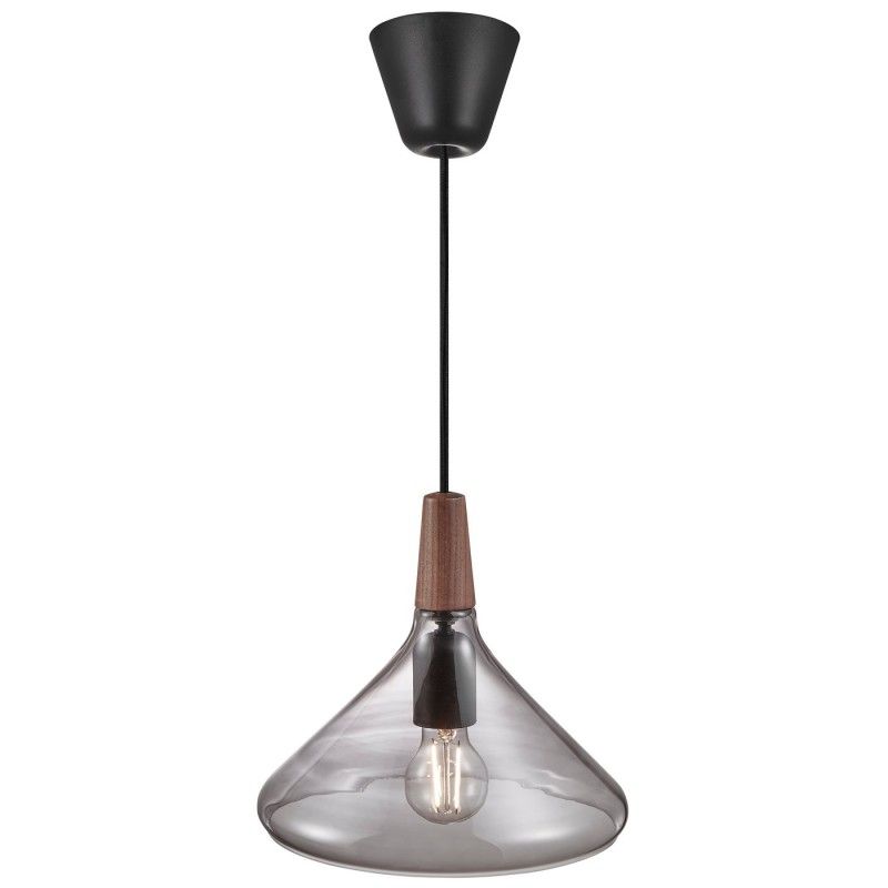 NORDLUX Nori 27 Smokey 2120853047