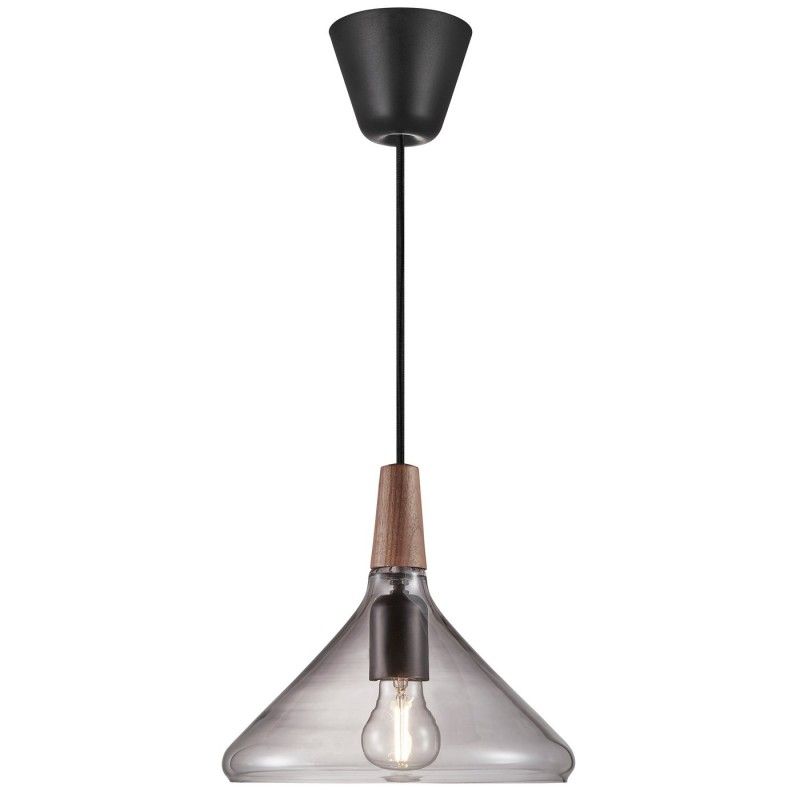 NORDLUX Nori 27 Smokey 2120853047