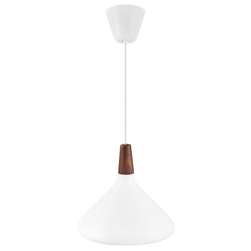 NORDLUX Nori 27 White 2120813001