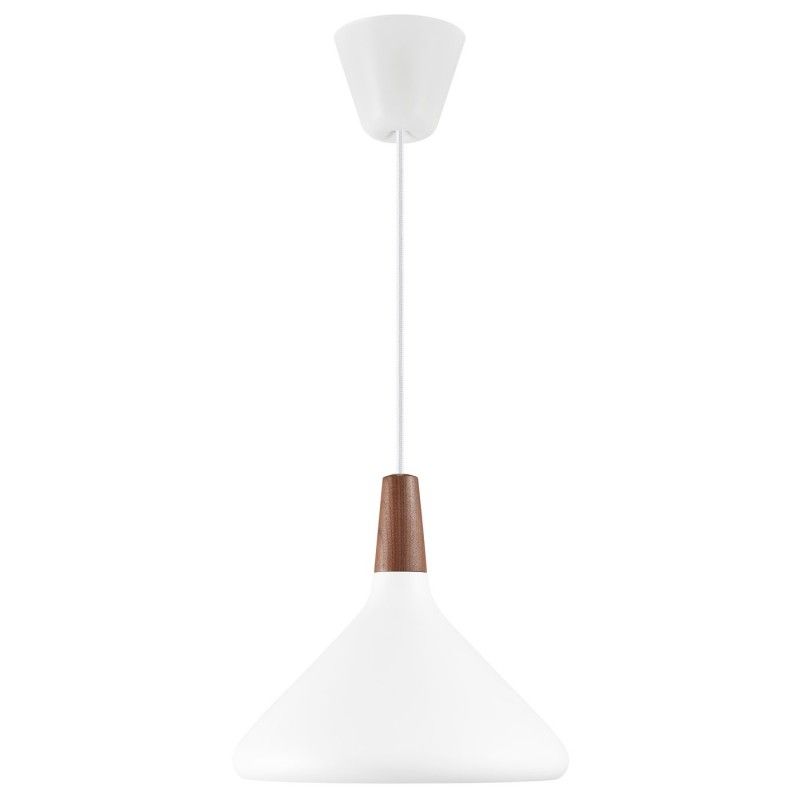 NORDLUX Nori 27 White 2120813001