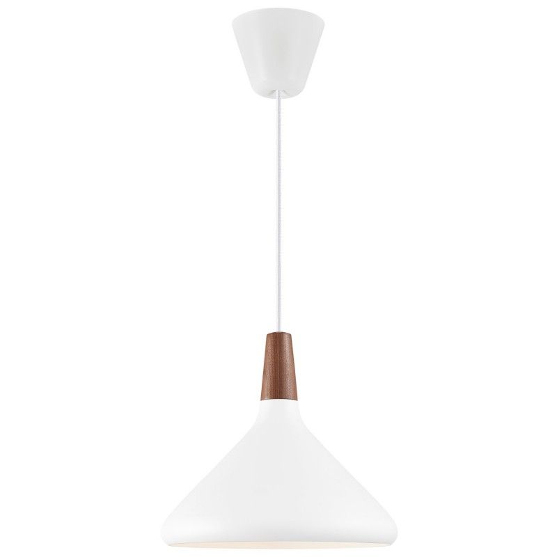 NORDLUX Nori 27 White 2120813001