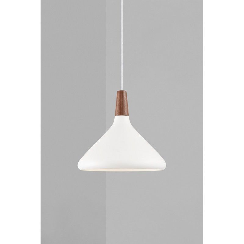 NORDLUX Nori 27 White 2120813001