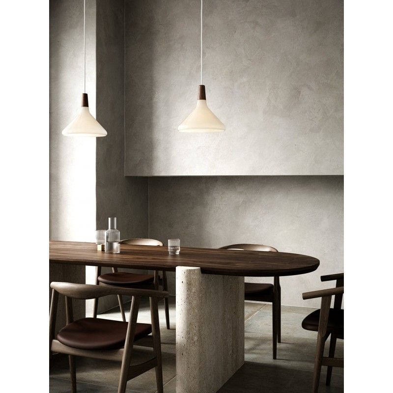 NORDLUX Nori 27 Opal White 2120853001