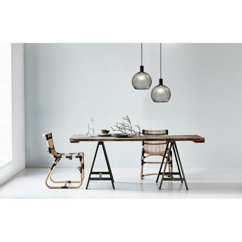 NORDLUX Aver 30 84243003